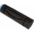 Esterilla de yoga NBR para Pilates Fitness y entrenamiento